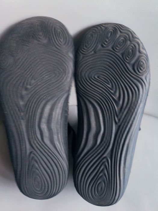 Vivobarefoot 38 размер