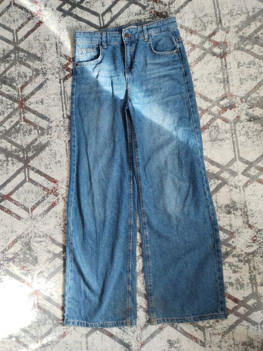 Срочно продам детские брендовые вещи