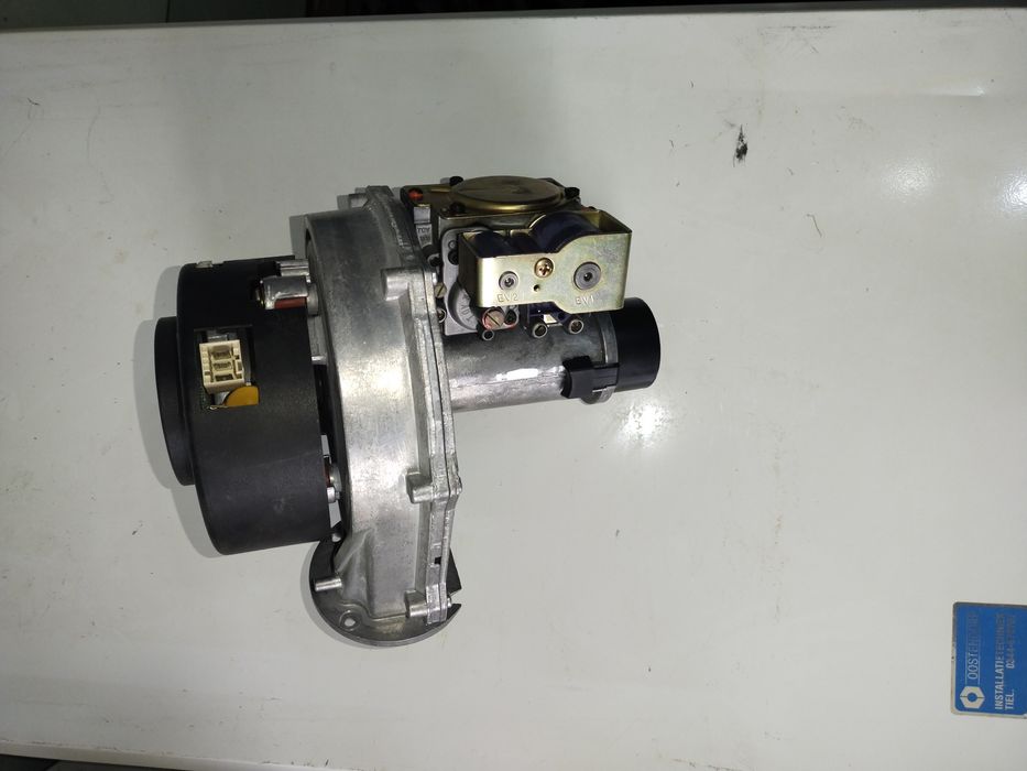 Запчасти для котлов  нефит,  NEFIT smart Свеча розжига, накала