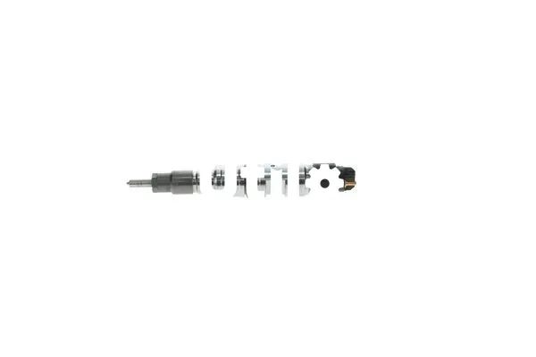 injector bosch 0445120262 motor faw 1112010-68f camioane utilaje