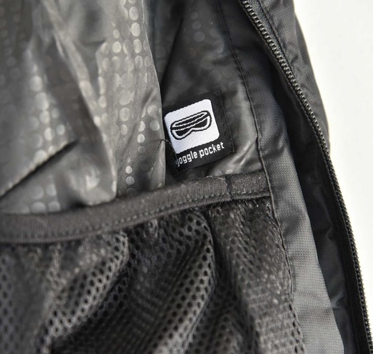 Ново дамско ски яке DielSport модна колеkция ,  S