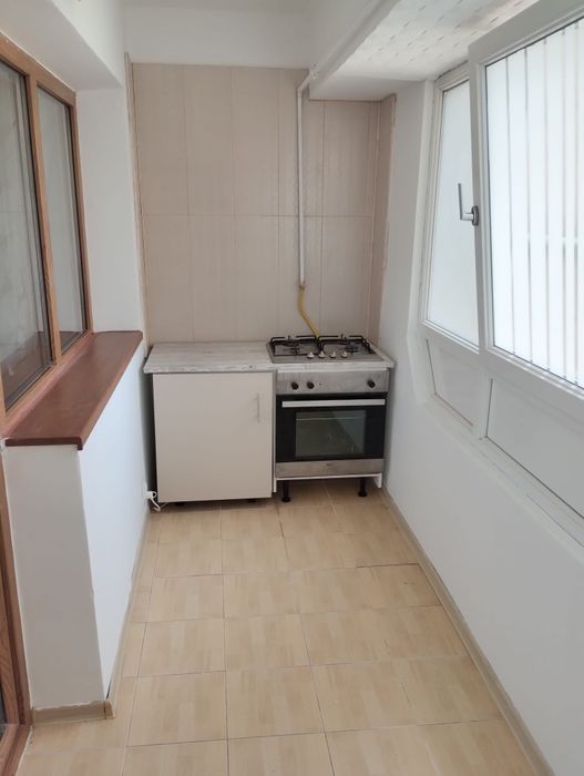 Apartament de închiriat