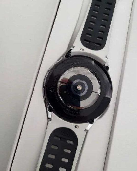 Samsung galaxy watch 6 classic 43mm
