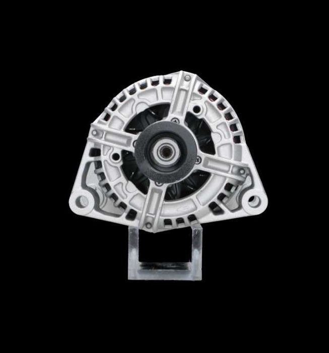 Alternator Bosch reconditionat pentru Opel 0124525030