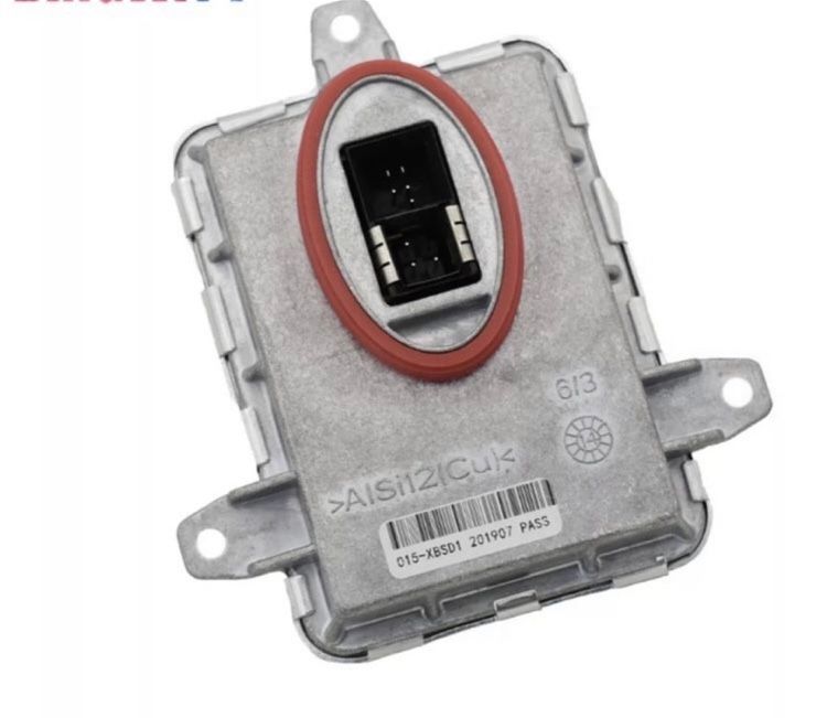 Droser balast xenon BMW seria 3 5 7 X1 X3 X5