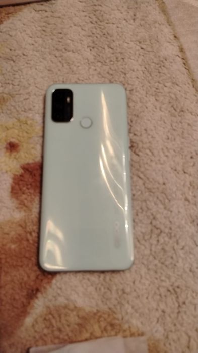 Продам телефон OPPO A 53