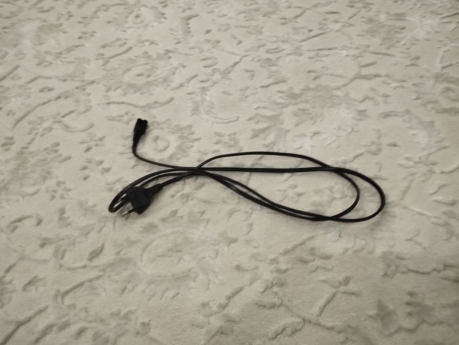 Пс4 с 2мя джойстиками