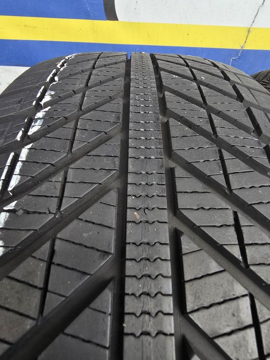 225 50 17 goodyear m+s