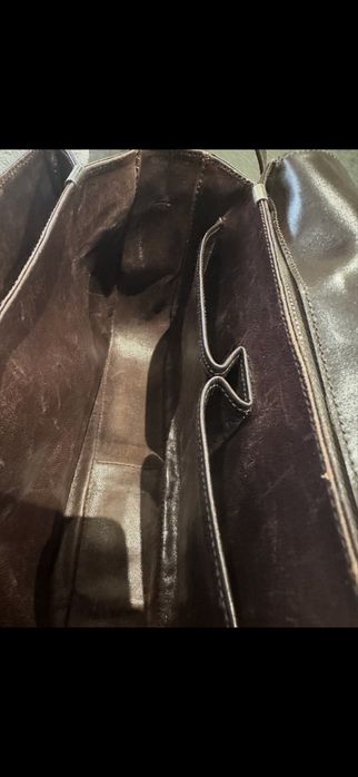 Vintage  Celine чанта