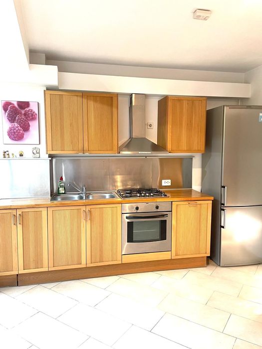 Particular închiriere 2 camere Nerva Traian