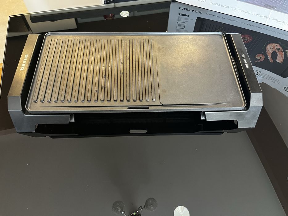 Скара  Taurus Galexia Duo