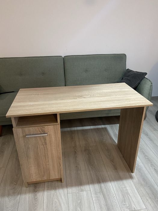 Birou in stare foarte buna