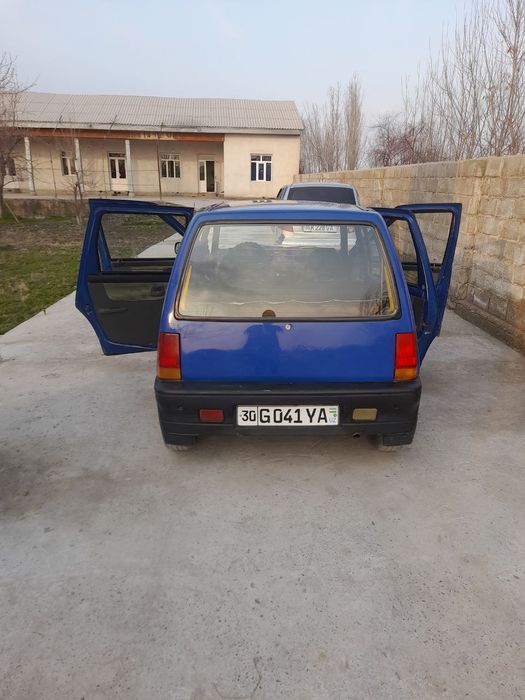 Тисо сотилади срочно