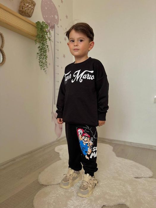 УСпей Купить.Костюмы