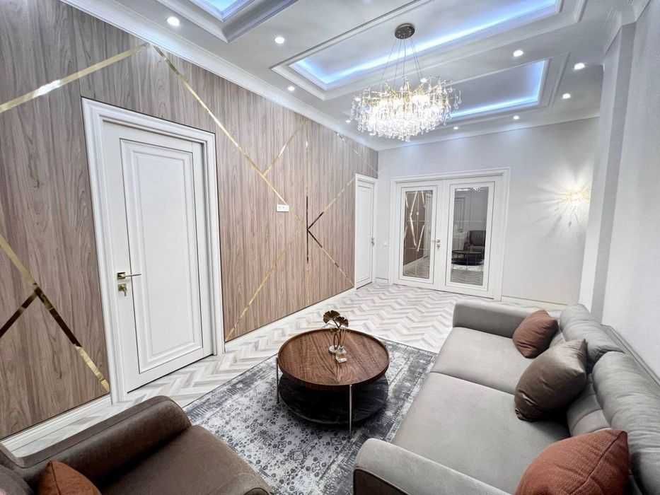 Срочно сдам 4 ком/6/10 на Айбеке