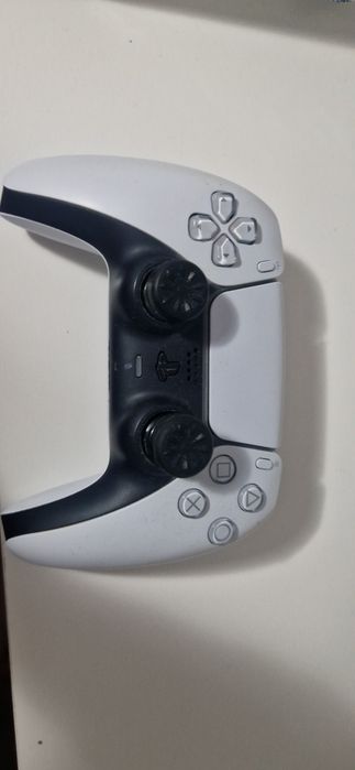 PS5 Digital Edition 825GB Modat , firmware 10.01