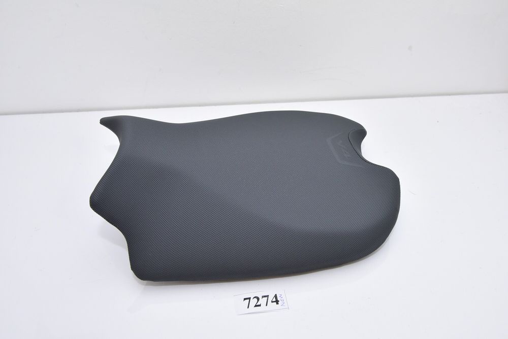 Scaun Fata Pilot Sa Sezut Ducati Panigale V4 2018 - 2024