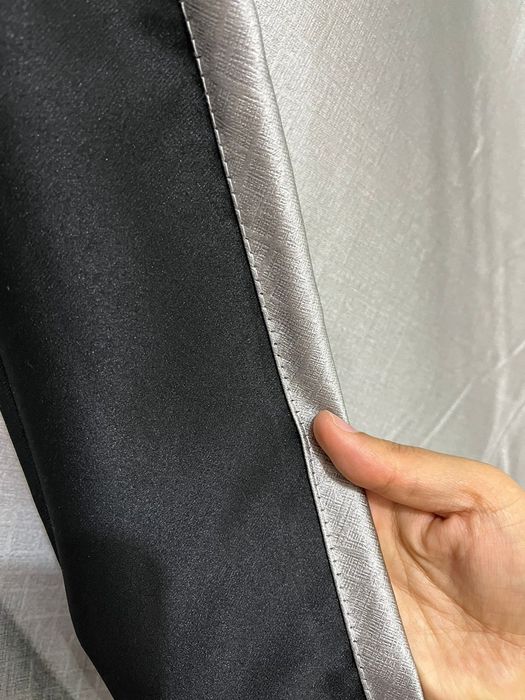 Новый штор 20000т