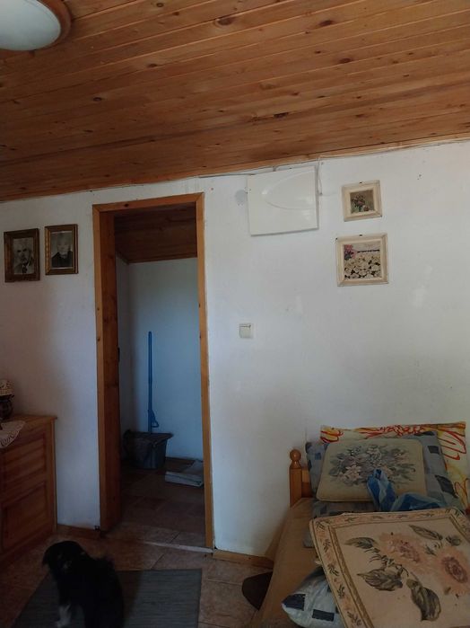 Продава се Къща в с. Оборище, Област Пазарджик - 100 кв.м за 510 €/кв.м - Снимка #3