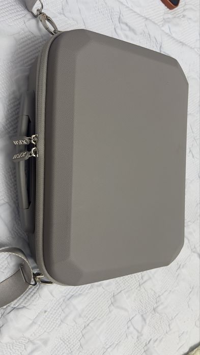 DJI Neo Fly More Combo