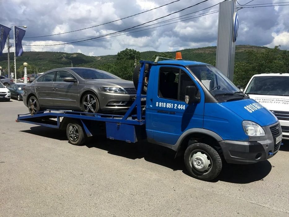 Услуги эвакуатора.Темірлан евакуатор