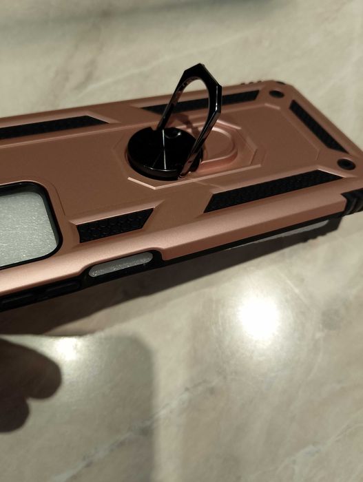 Гръб за GSM Motorola G 14