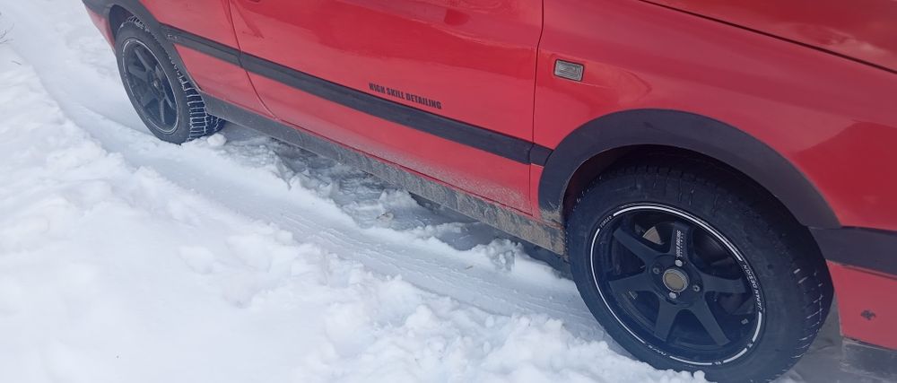 Продам r16 sport