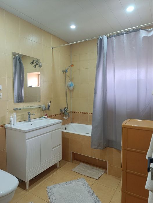 Аренда Квартиры Мирабад