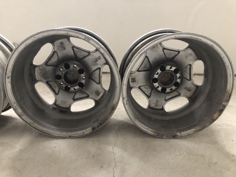 Продам срочно диски званите