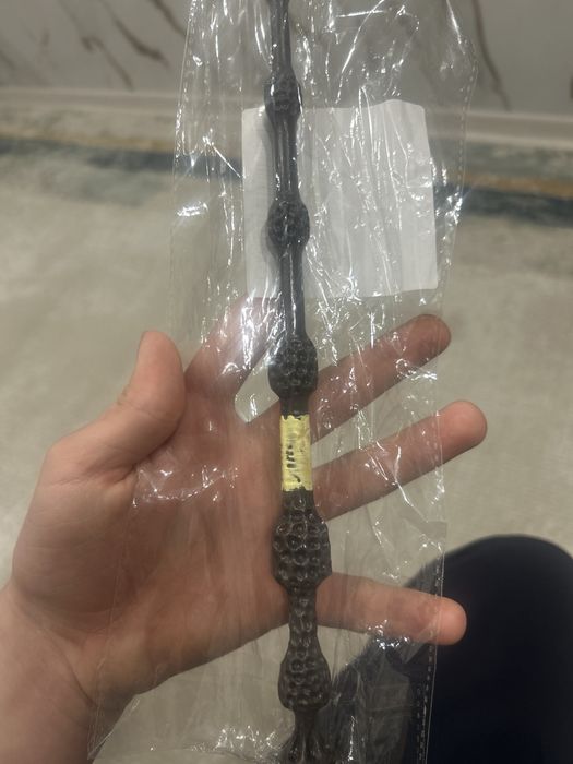 Продам новую палочку волан де морта