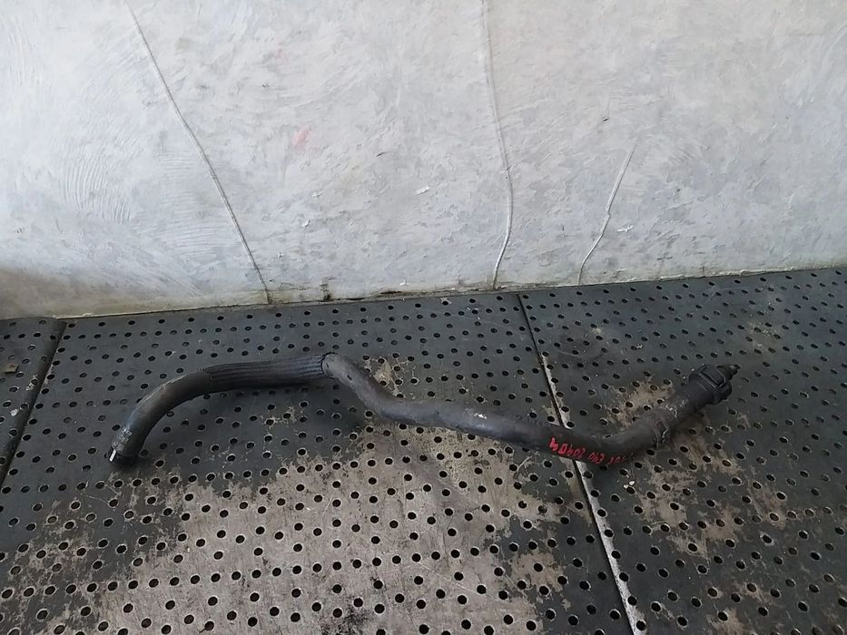 Conducta alimentare combustibil 2.0 d bmw seria 3 e90 13537796876