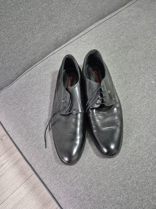 Pantofi eleganți Conhpol evenimente