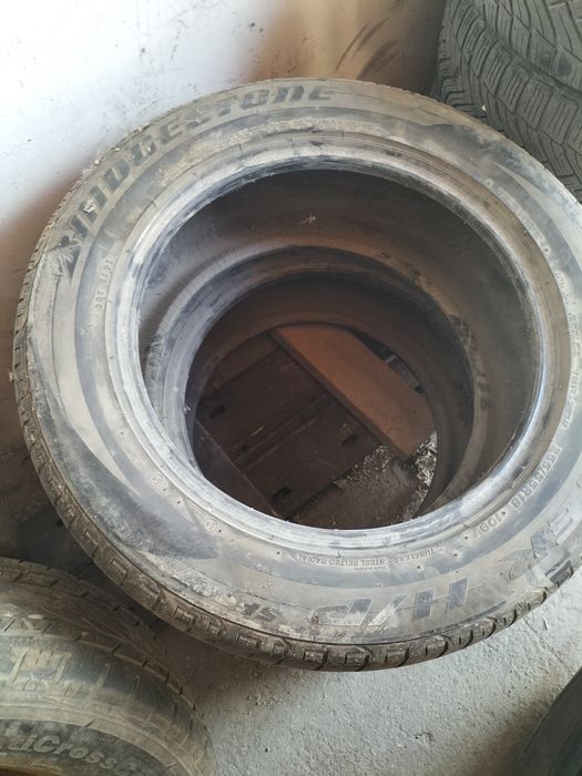 шины 18-17 продам