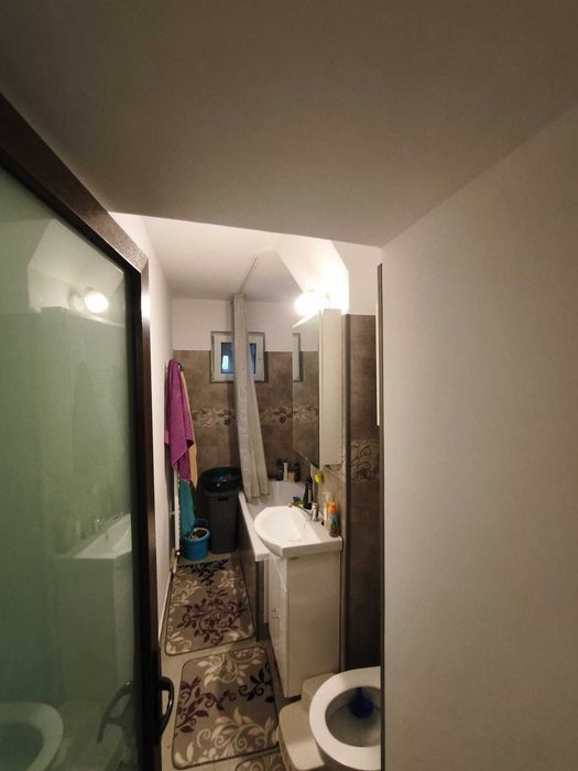 Vând apartament