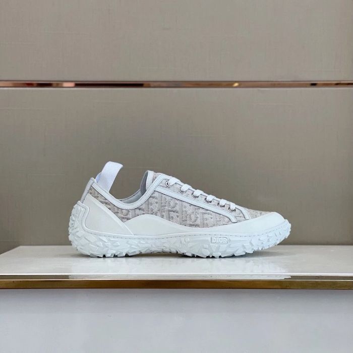 CD B30 White Дамски Маратонки