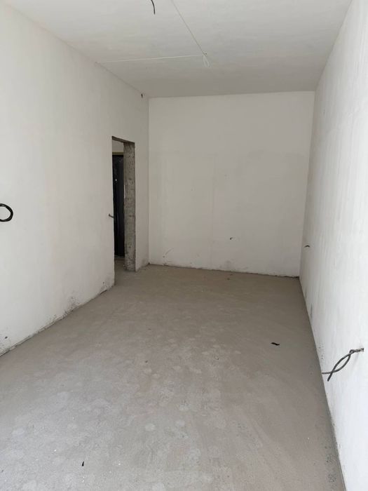 Sergili Yangi xayot 7A
