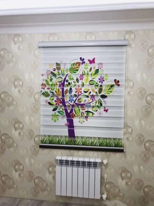 Жалюзи Жалюзи Жалюзи jaluzi jalyuzi