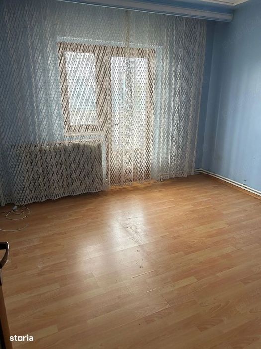 Ap 4 cam conf 1 decomandat, Radu Negru, 96 mp, mobilat