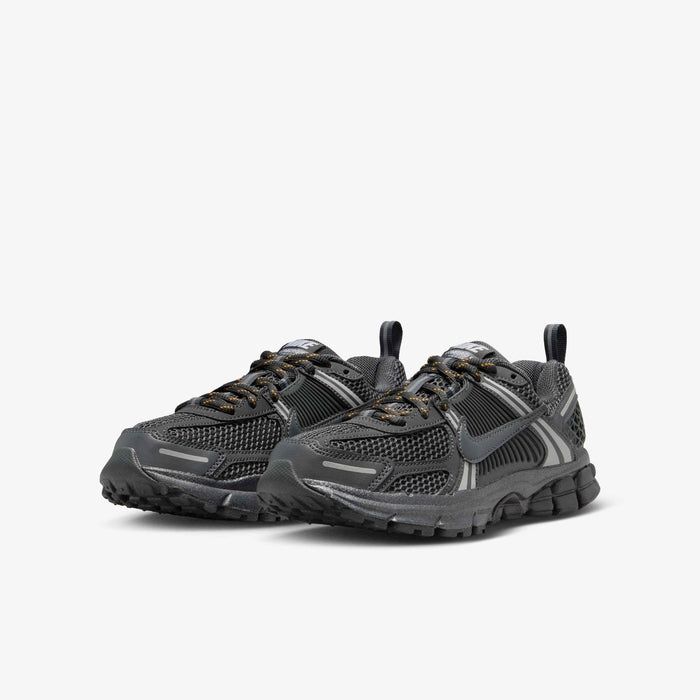 Nike Vomero 5 GS Noi Originali (36)