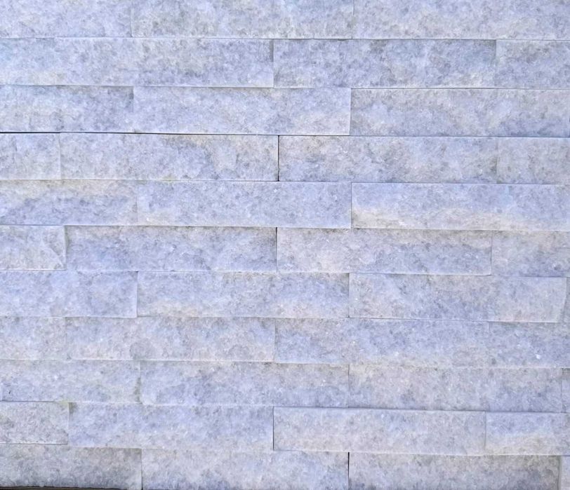 Panel marmura alba