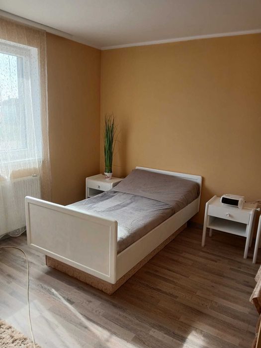 Casa chirie Sântandrei