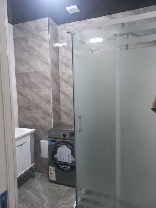 Ижарага 2х берилади