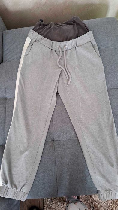 Панталони за бременни