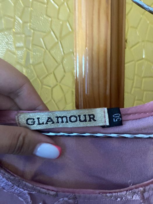 Продам женское платье