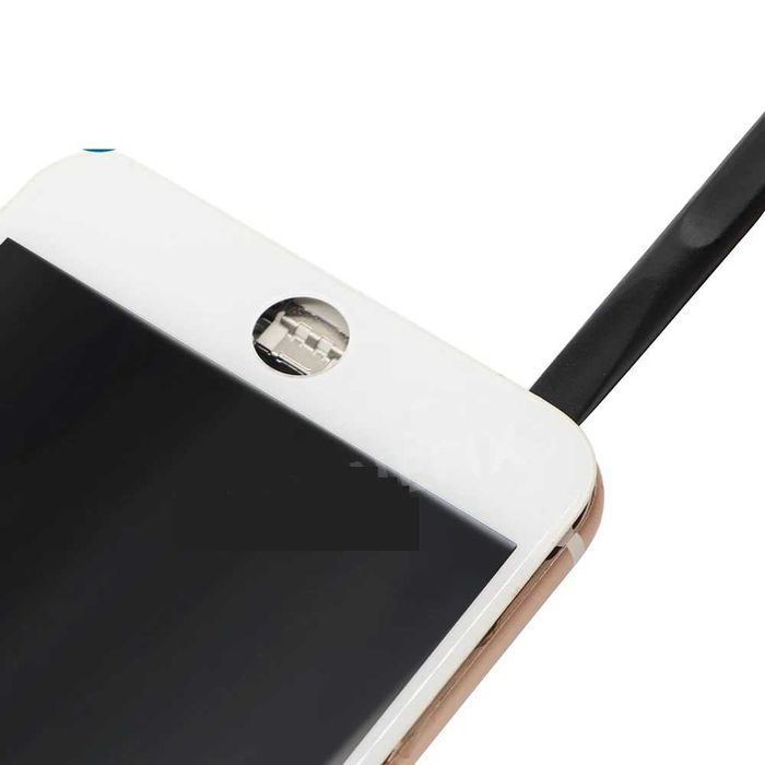 Spatula clips GSM set 10buc telefoane, tablete, ceasuri , laptop-uri