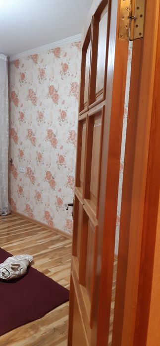 Ижара арендага квартира берилади