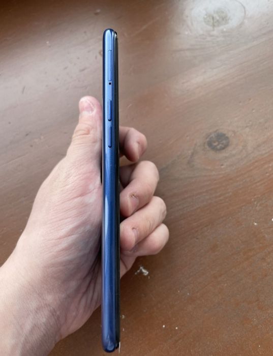 Samsung a10 s 32gb состояние 10/10