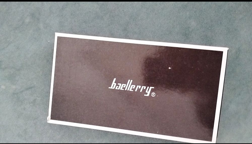 Портмоне женское, мужское