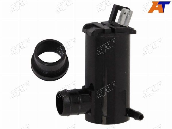 Насос омывателя Honda Civic