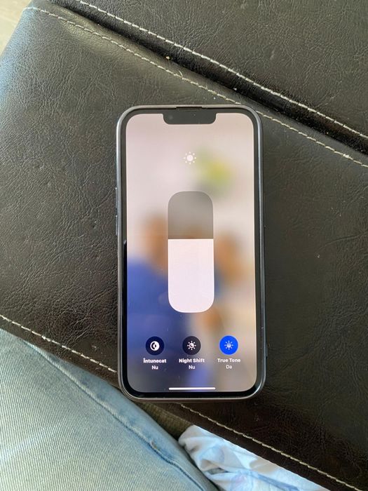 Vand sau schimb iphone 13 pro